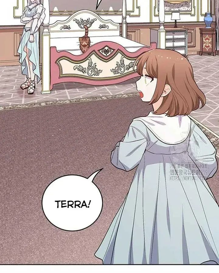 90
