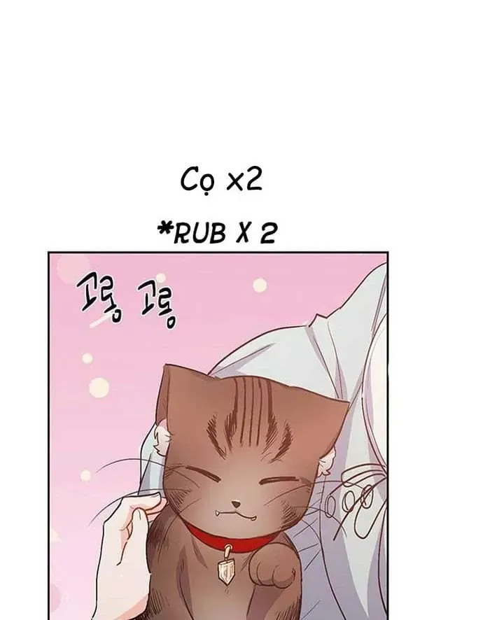 95