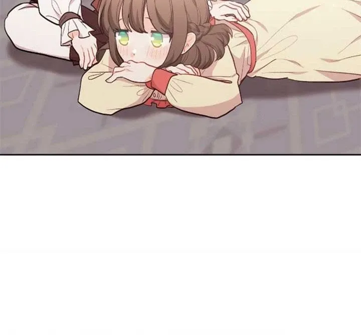 103