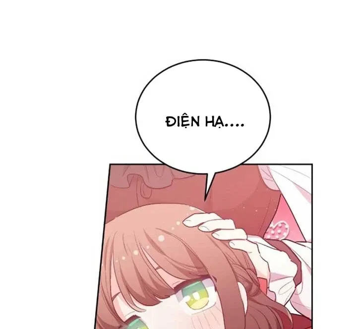 110