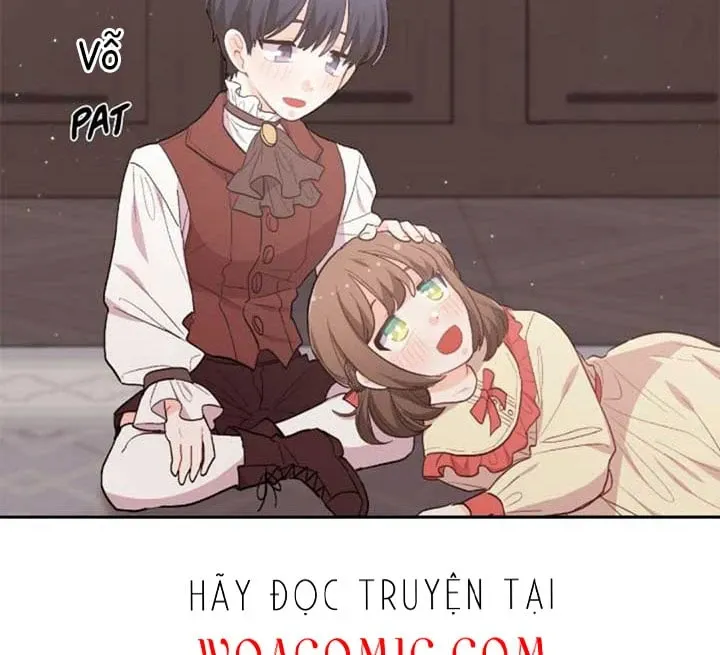113