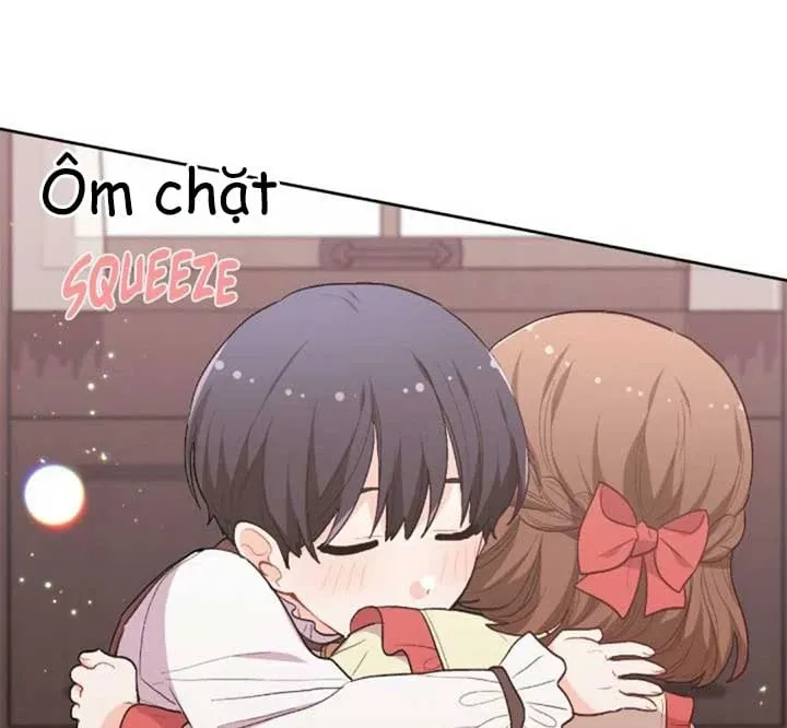 117