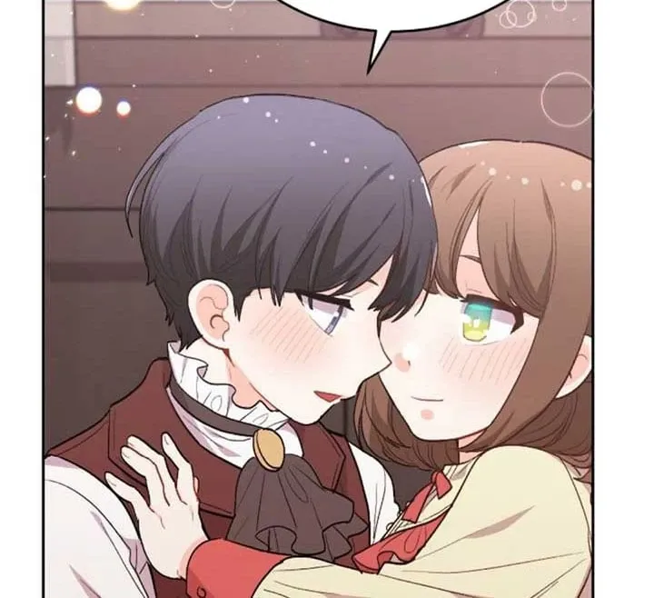 119