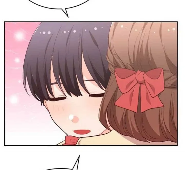 124