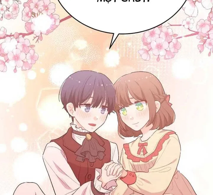128