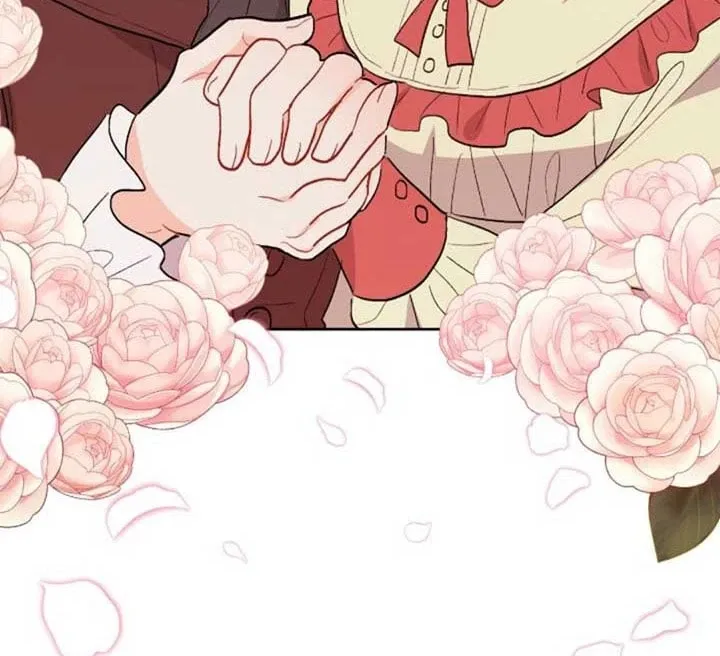 132