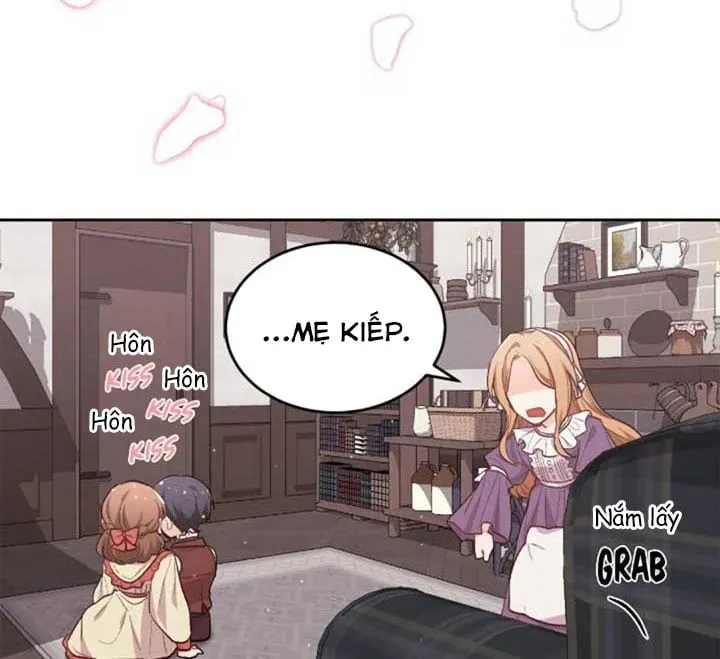 133
