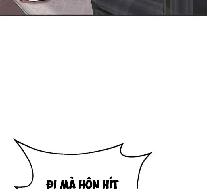 134
