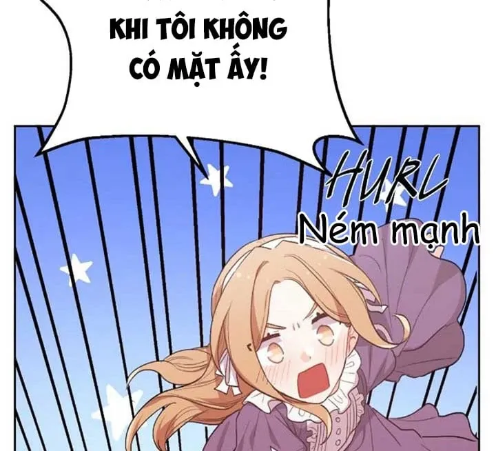 135