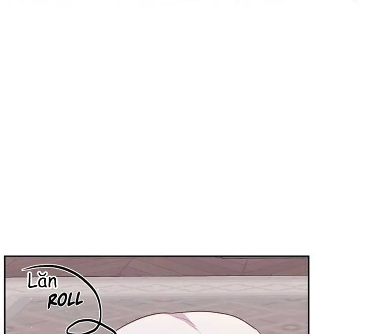 138