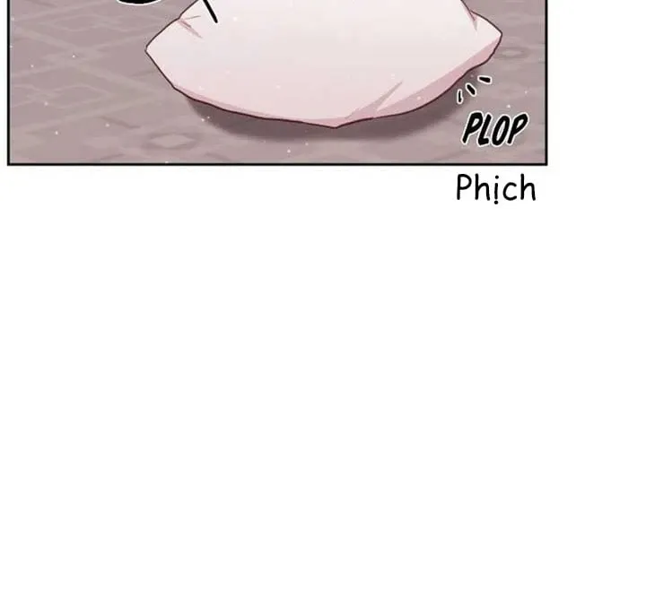 139
