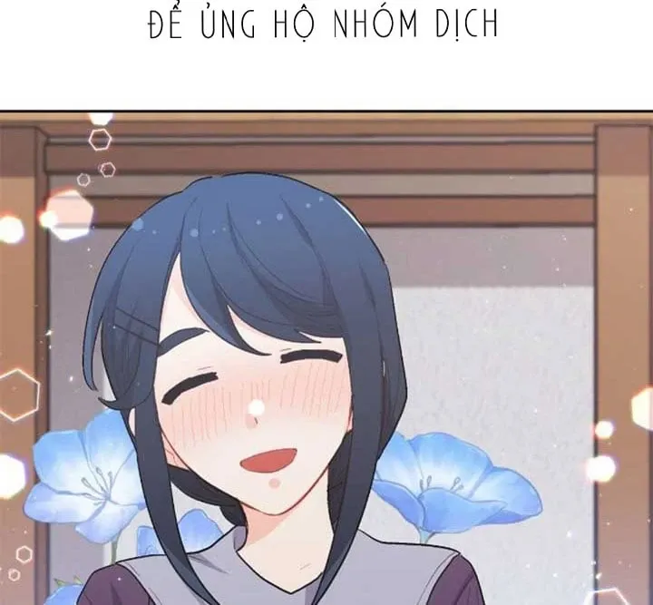 149