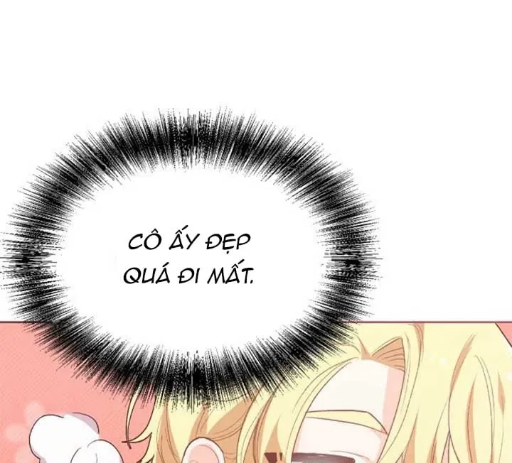 151