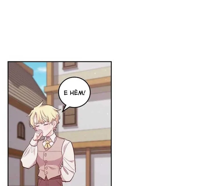 153