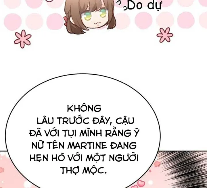 74