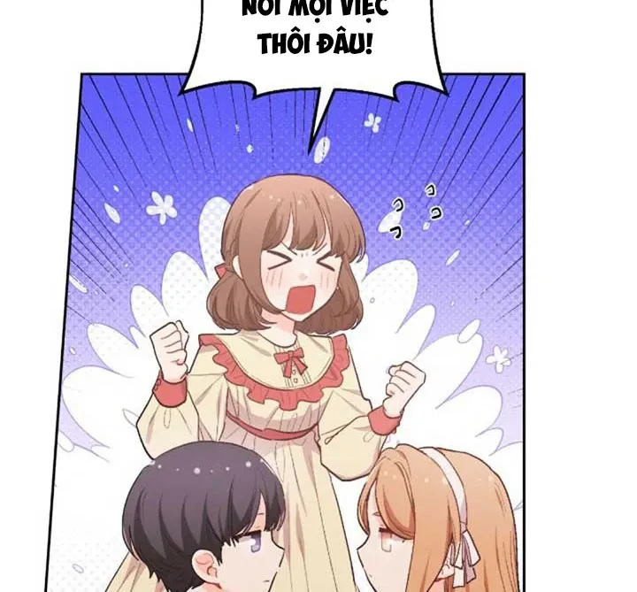 82
