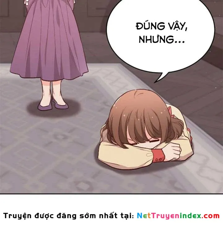 89