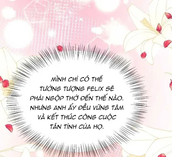 95