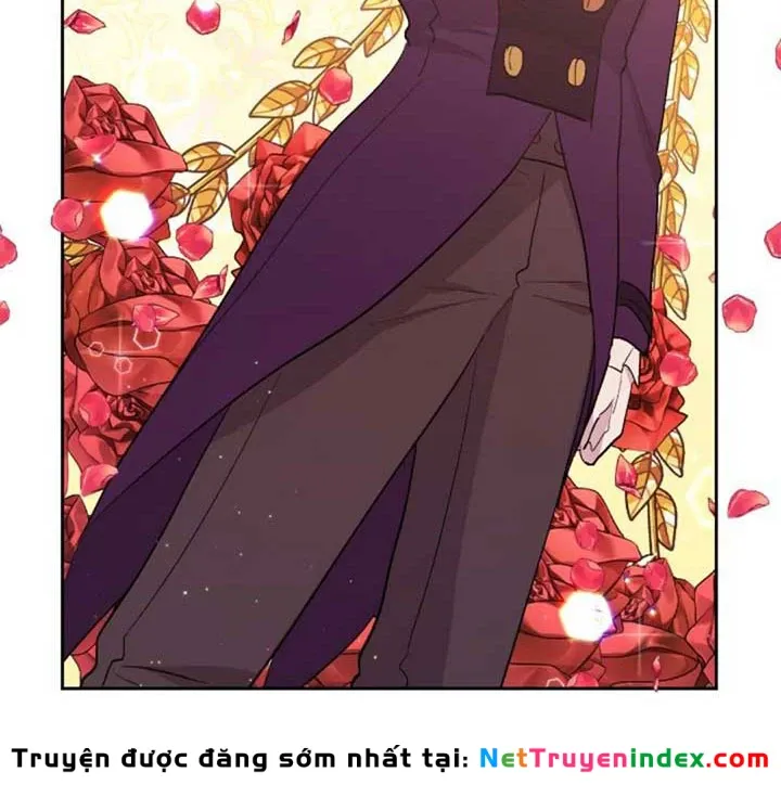 97