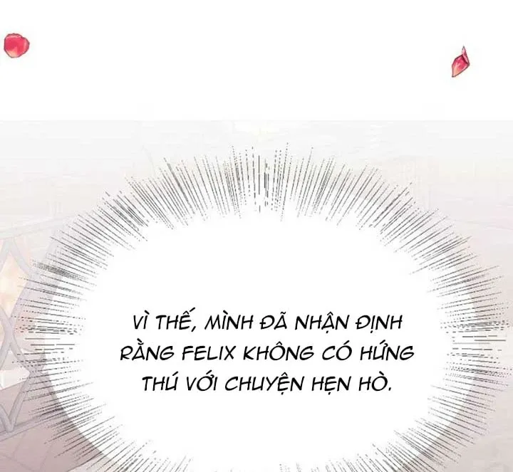 98