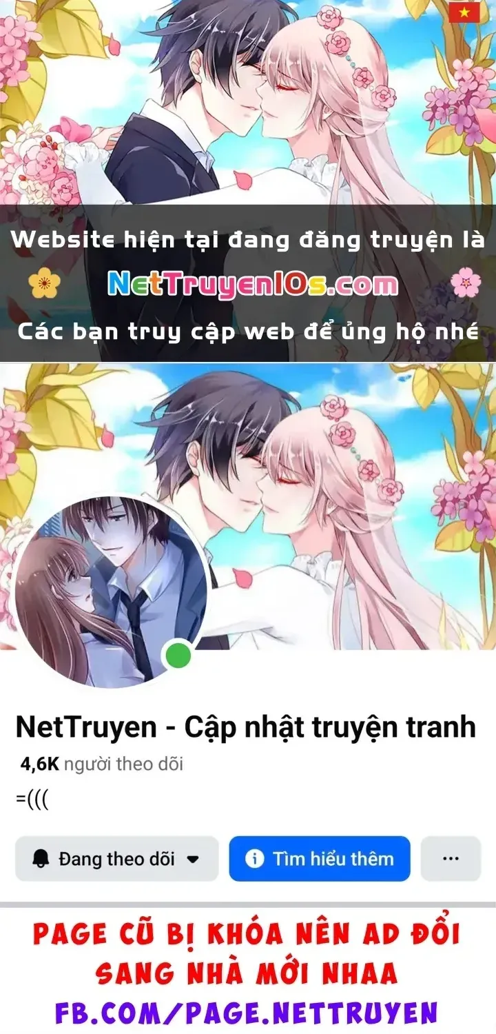 Tôi Chỉ Là Một Tiểu Thư Bình Thường Chap 203 - Next Chap 204