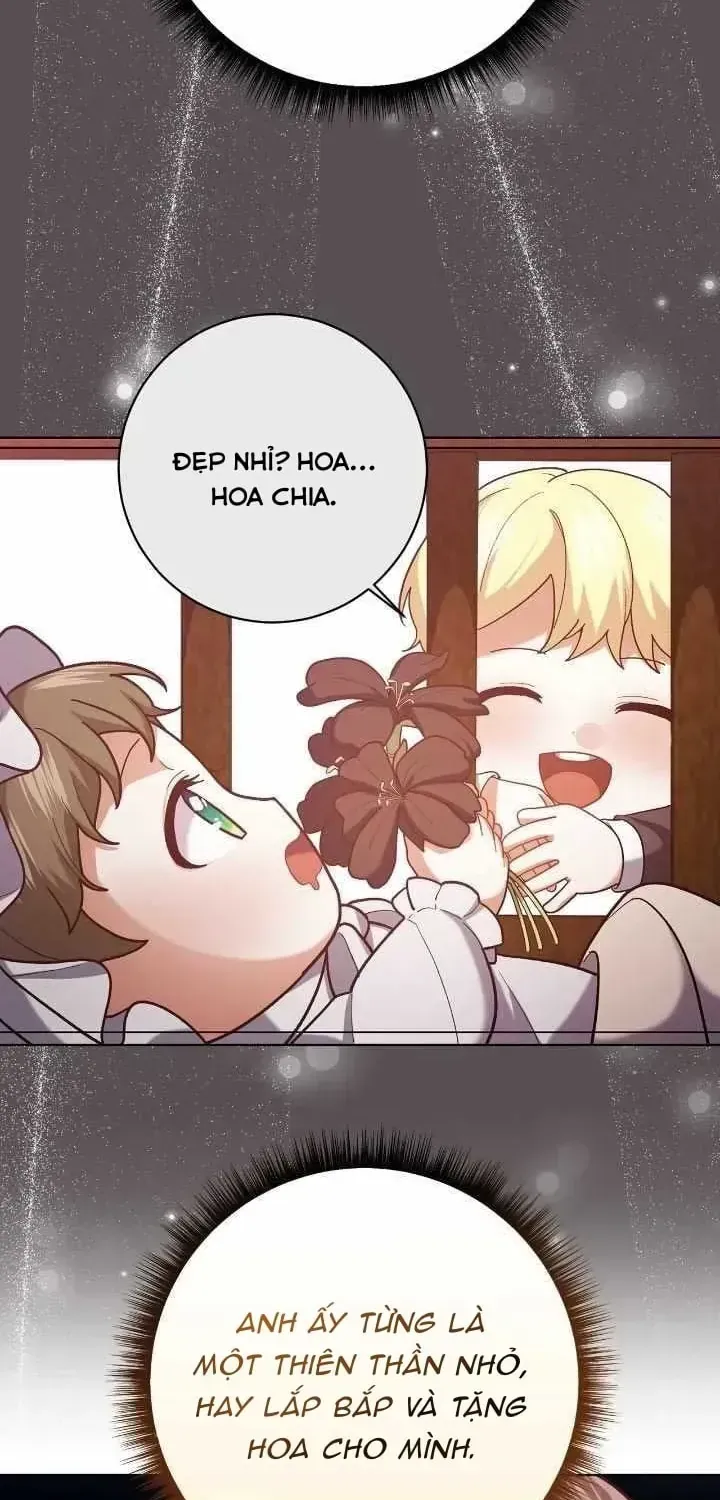 Tôi Chỉ Là Một Tiểu Thư Bình Thường Chap 203 - Next Chap 204