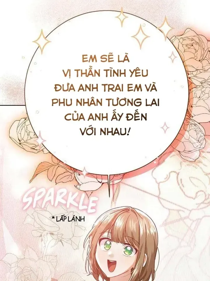 Tôi Chỉ Là Một Tiểu Thư Bình Thường Chap 203 - Next Chap 204