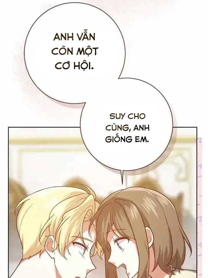 Tôi Chỉ Là Một Tiểu Thư Bình Thường Chap 203 - Next Chap 204