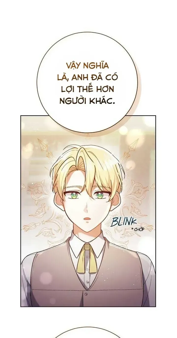 Tôi Chỉ Là Một Tiểu Thư Bình Thường Chap 203 - Next Chap 204