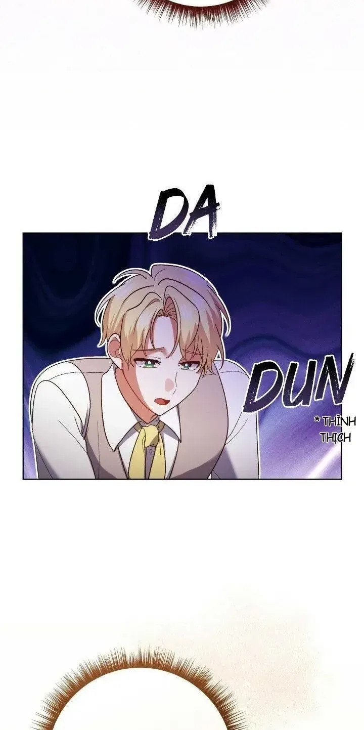 Tôi Chỉ Là Một Tiểu Thư Bình Thường Chap 203 - Next Chap 204