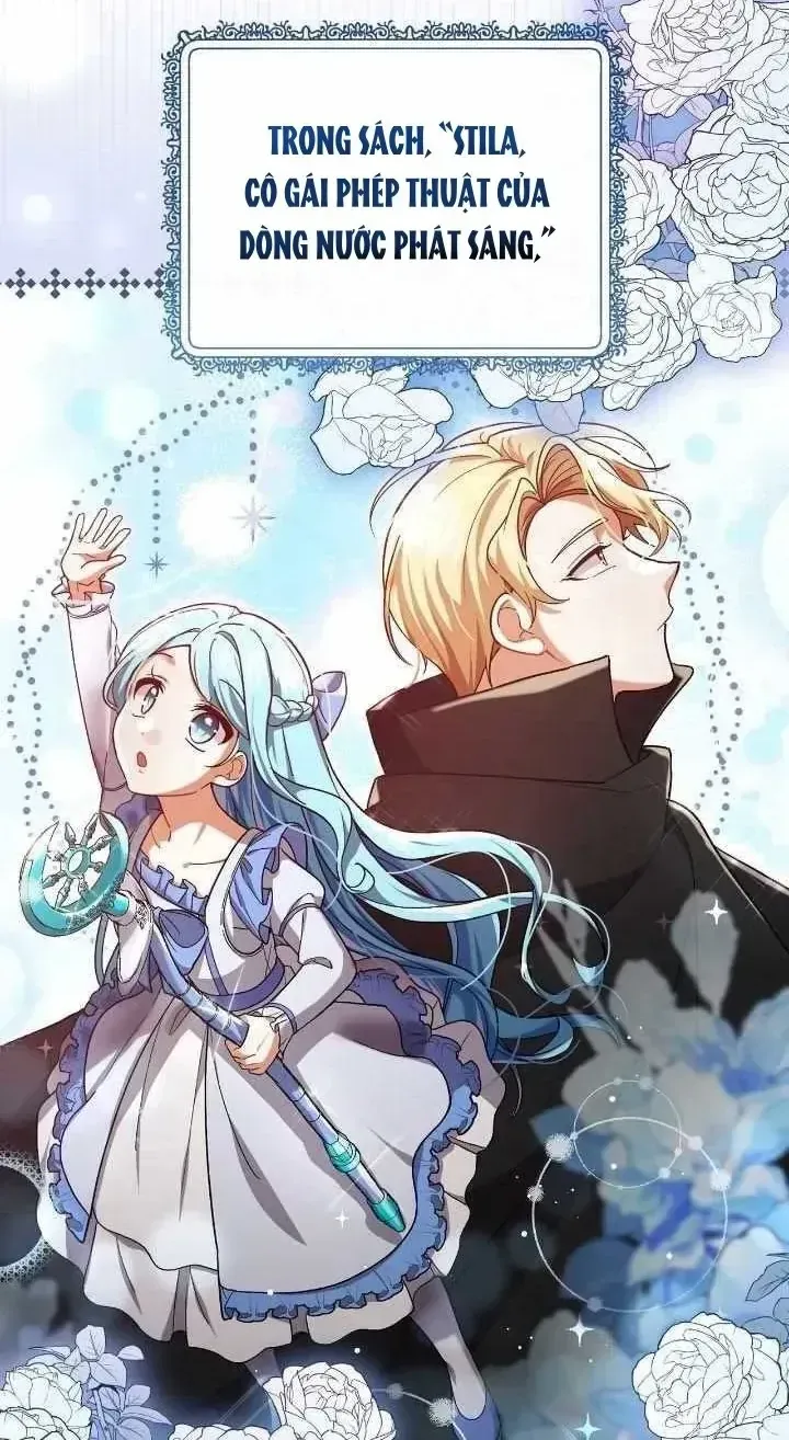 Tôi Chỉ Là Một Tiểu Thư Bình Thường Chap 203 - Next Chap 204