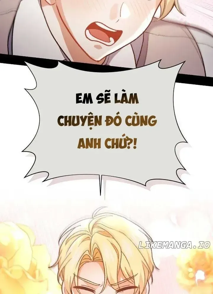 Tôi Chỉ Là Một Tiểu Thư Bình Thường Chap 203 - Next Chap 204