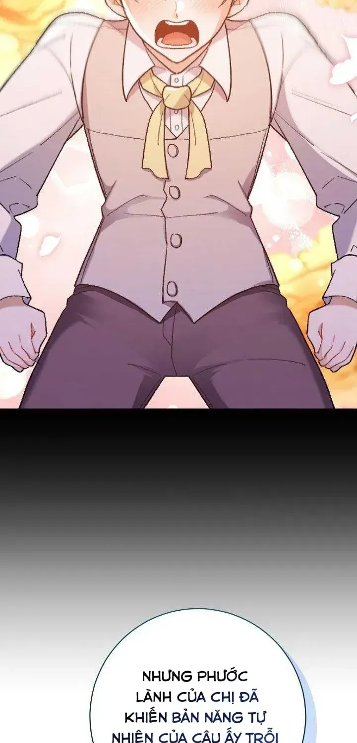 Tôi Chỉ Là Một Tiểu Thư Bình Thường Chap 203 - Next Chap 204