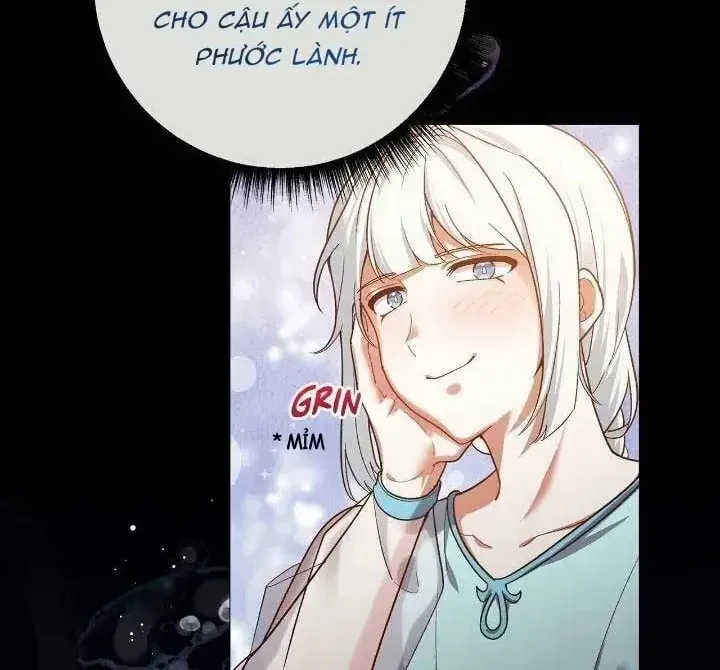 Tôi Chỉ Là Một Tiểu Thư Bình Thường Chap 204 - Next Chap 205