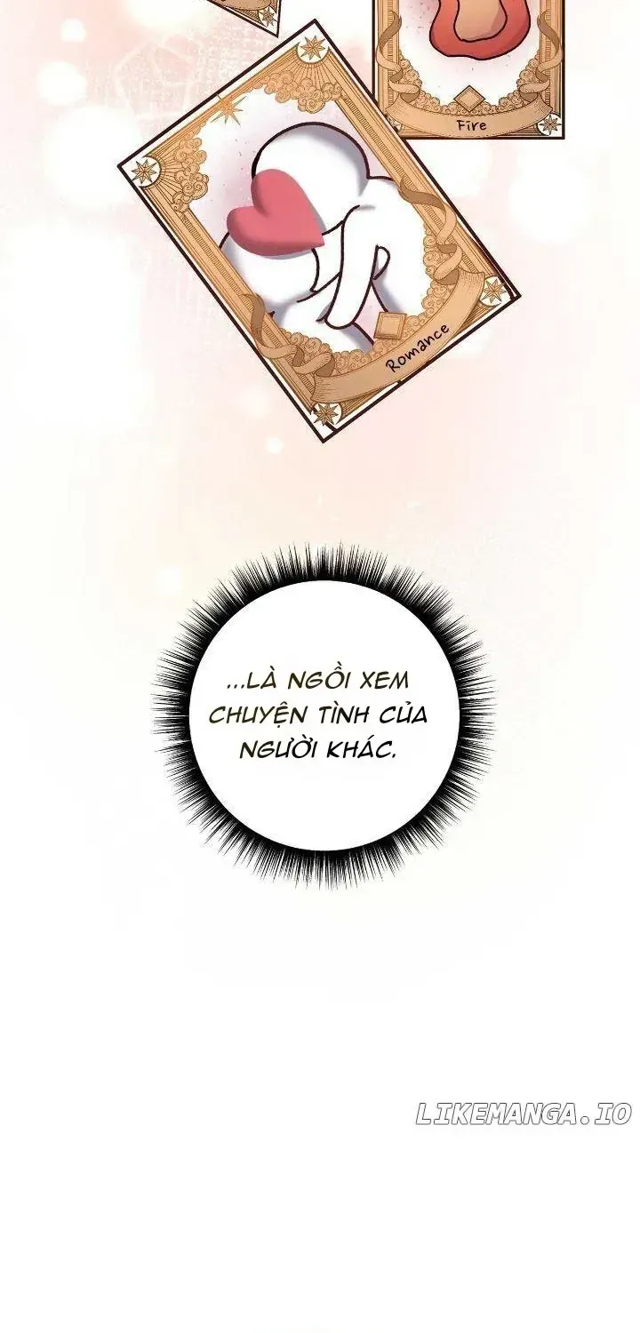 Tôi Chỉ Là Một Tiểu Thư Bình Thường Chap 204 - Next Chap 205