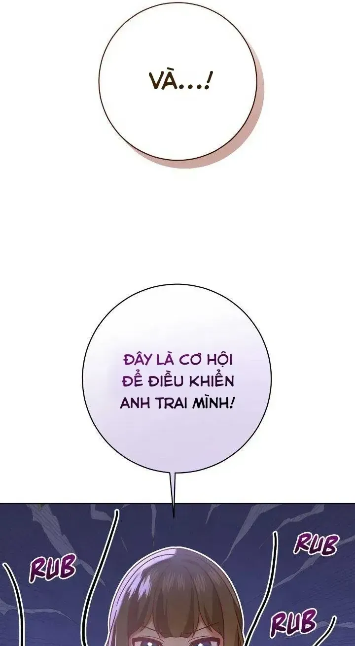 Tôi Chỉ Là Một Tiểu Thư Bình Thường Chap 204 - Next Chap 205