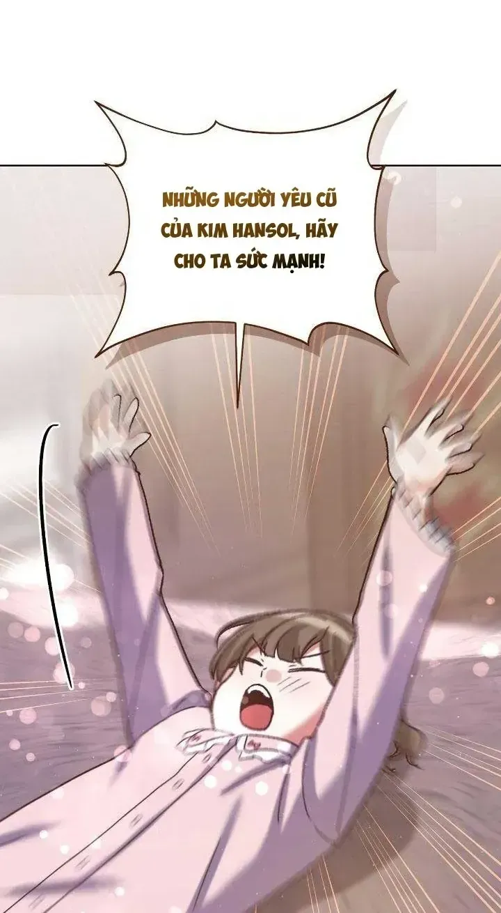 Tôi Chỉ Là Một Tiểu Thư Bình Thường Chap 204 - Next Chap 205