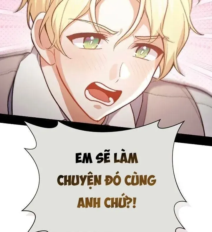 Tôi Chỉ Là Một Tiểu Thư Bình Thường Chap 204 - Next Chap 205