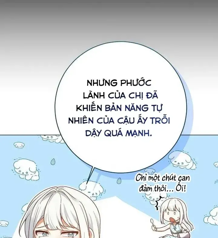 Tôi Chỉ Là Một Tiểu Thư Bình Thường Chap 204 - Next Chap 205