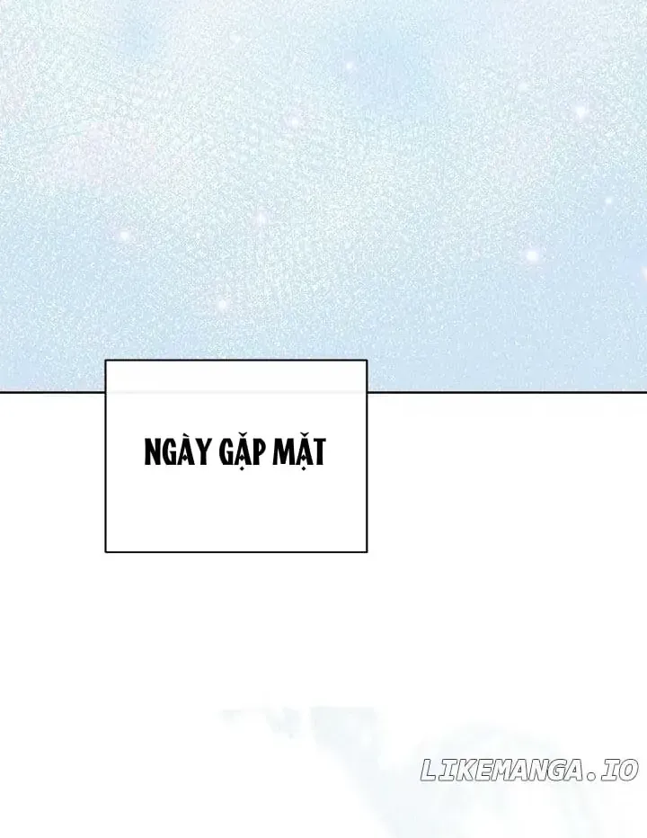 Tôi Chỉ Là Một Tiểu Thư Bình Thường Chap 204 - Next Chap 205