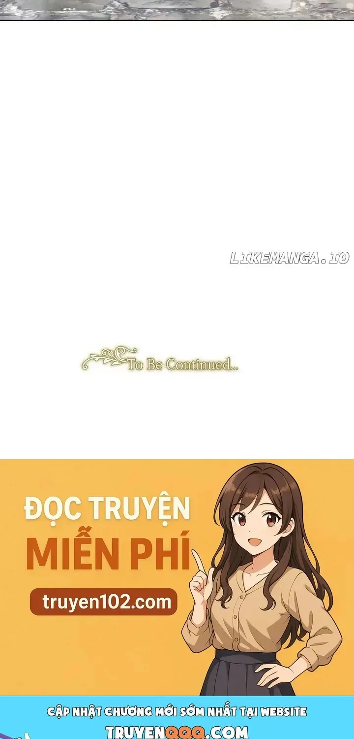 Tôi Chỉ Là Một Tiểu Thư Bình Thường Chap 204 - Next Chap 205