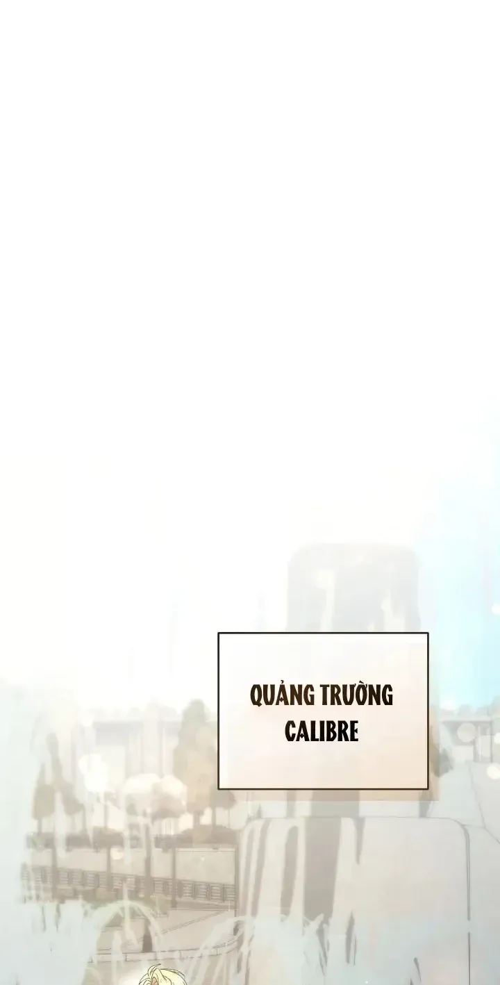 Tôi Chỉ Là Một Tiểu Thư Bình Thường Chap 205 - Next Chap 206
