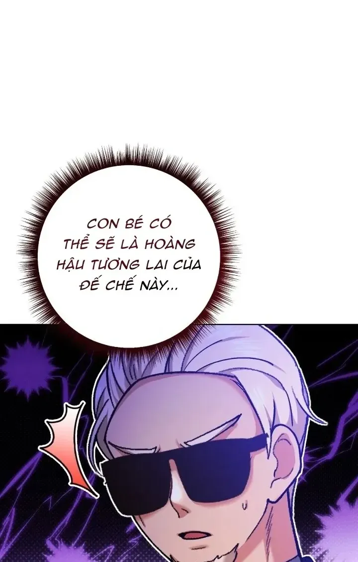 Tôi Chỉ Là Một Tiểu Thư Bình Thường Chap 205 - Next Chap 206
