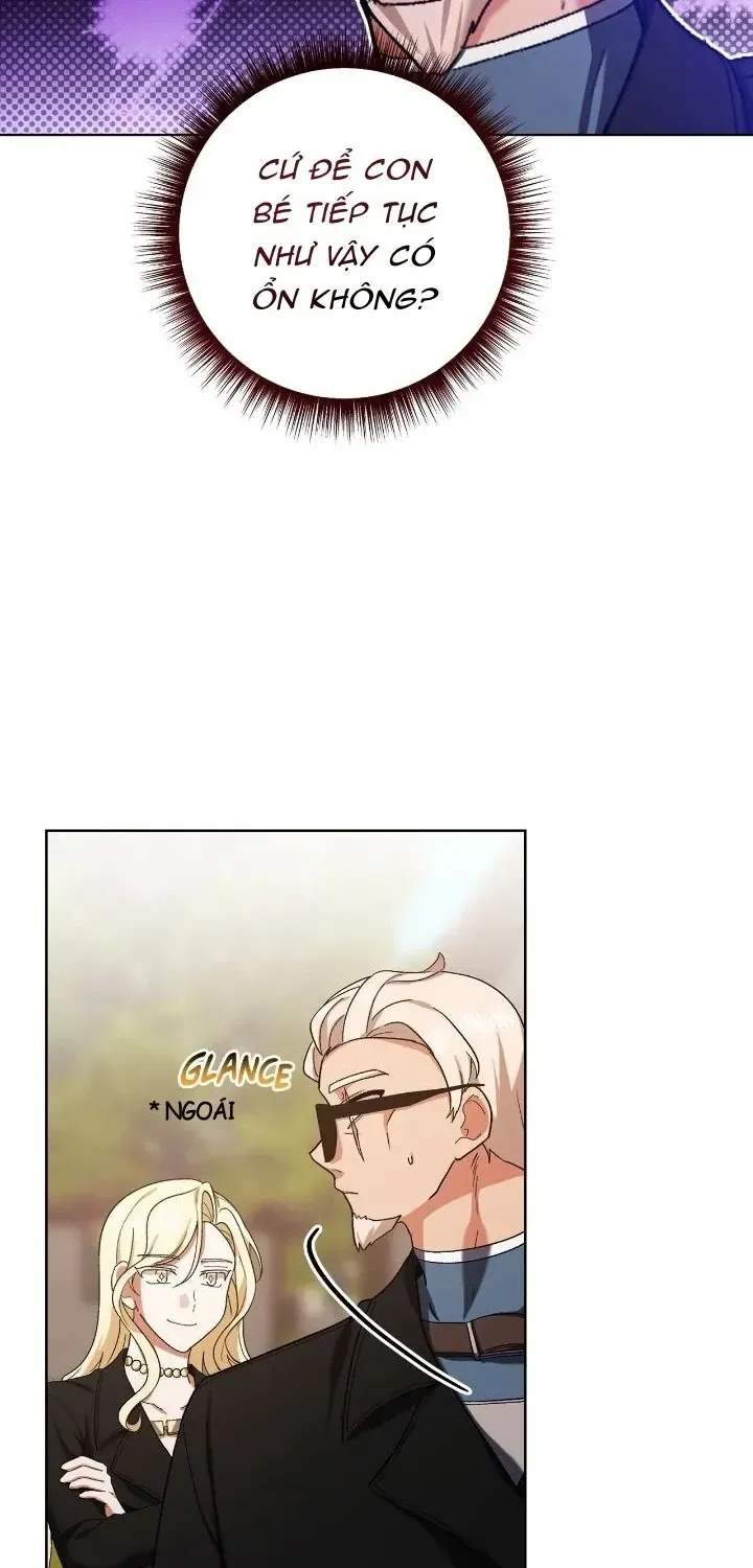Tôi Chỉ Là Một Tiểu Thư Bình Thường Chap 205 - Next Chap 206