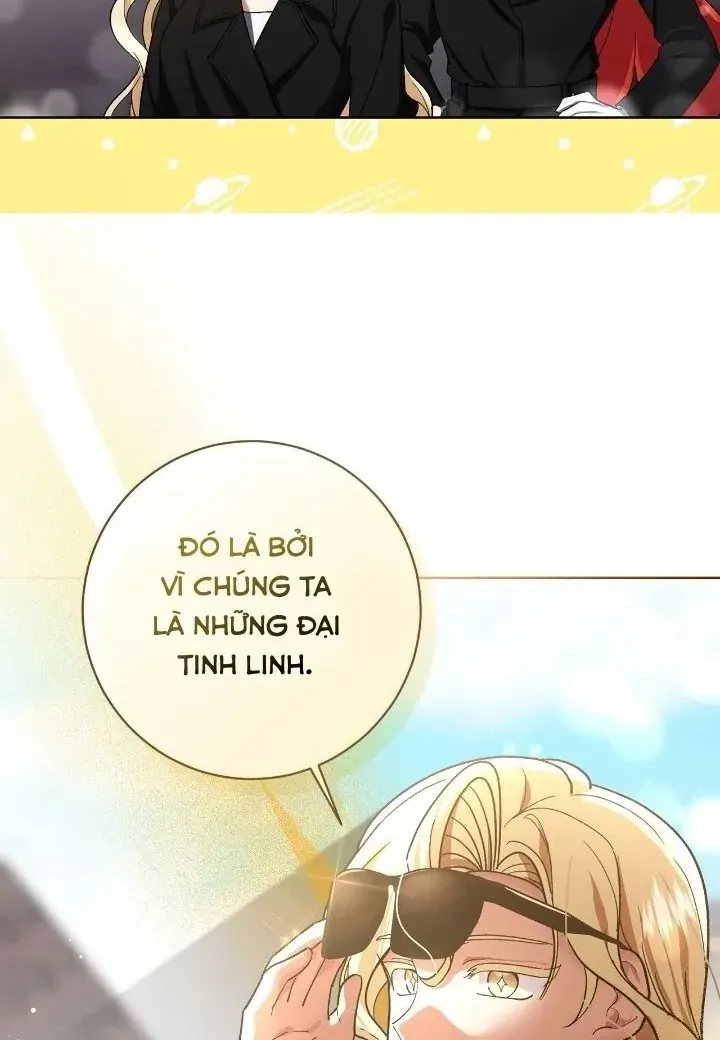 Tôi Chỉ Là Một Tiểu Thư Bình Thường Chap 205 - Next Chap 206