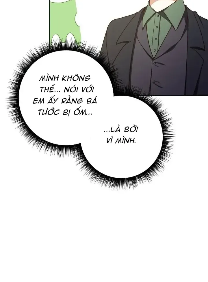 Tôi Chỉ Là Một Tiểu Thư Bình Thường Chap 205 - Next Chap 206