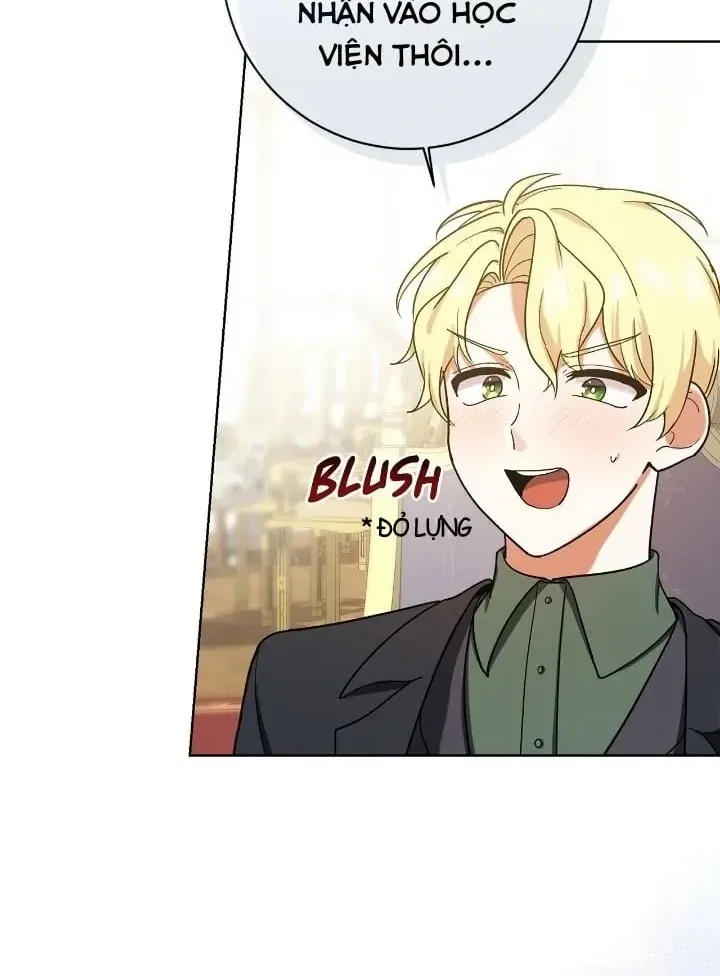 Tôi Chỉ Là Một Tiểu Thư Bình Thường Chap 205 - Next Chap 206