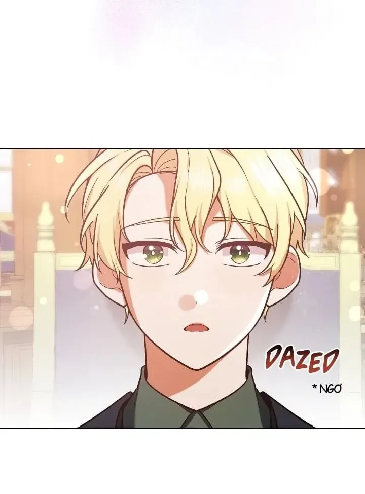 Tôi Chỉ Là Một Tiểu Thư Bình Thường Chap 205 - Next Chap 206