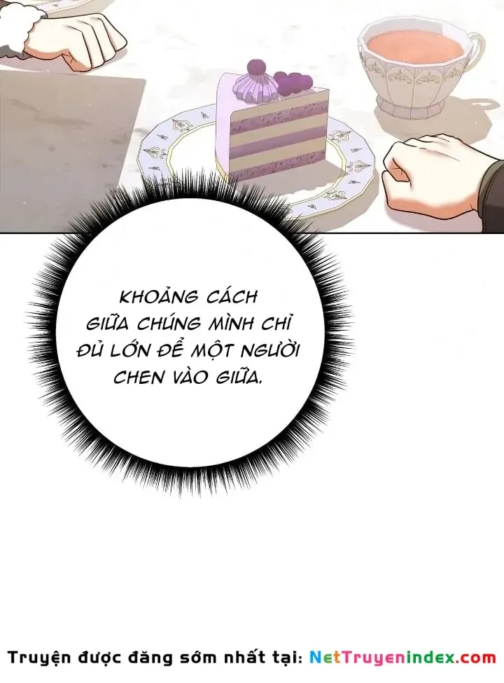 Tôi Chỉ Là Một Tiểu Thư Bình Thường Chap 205 - Next Chap 206