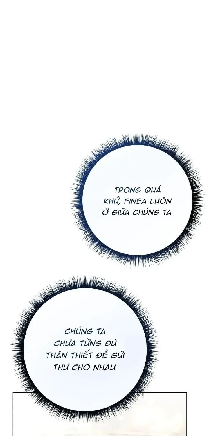 Tôi Chỉ Là Một Tiểu Thư Bình Thường Chap 205 - Next Chap 206